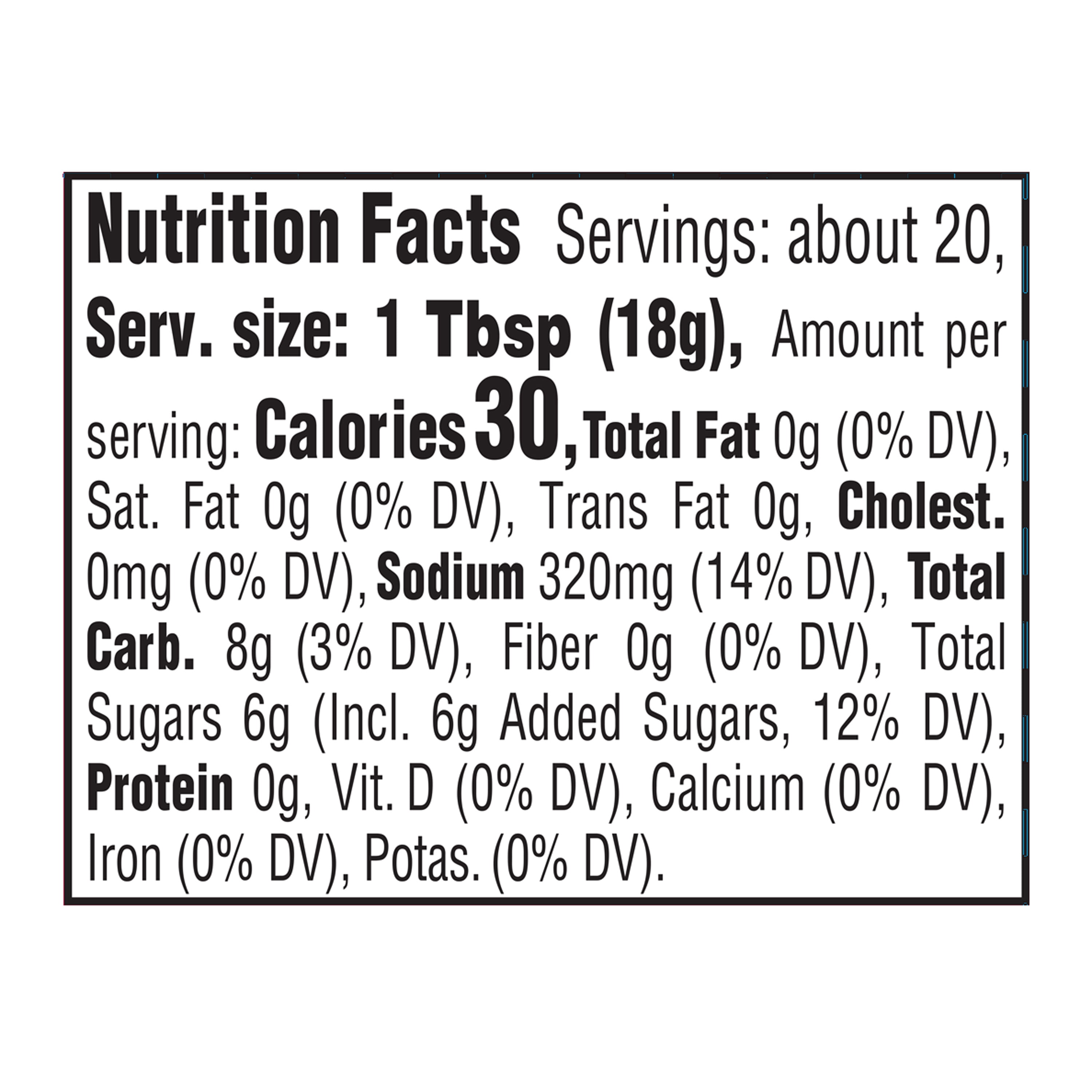 bettergoods Gochujang Sauce, 12.5 oz