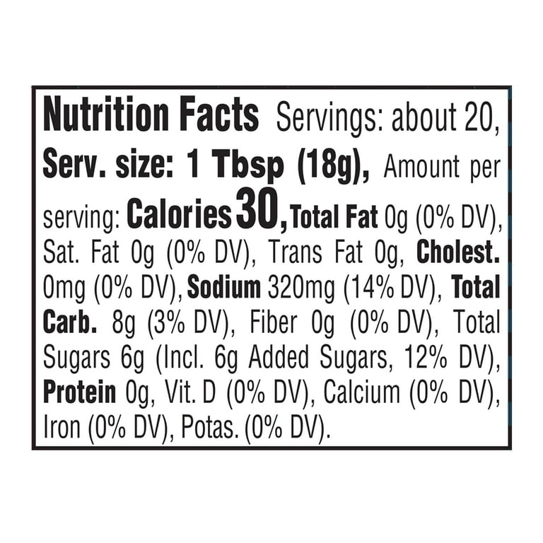 bettergoods Gochujang Sauce, 12.5 oz