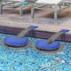 thumbnail image 3 of -pool Frog Log 2er Set, Fluchtrampe Fr Wildtiere Schwimmende Tierrettungsrampe, Reduziert Den Wartungsbedarf Des Pools, 3 of 4