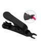 thumbnail image 2 of Pvc Pipe Pex/pe/rubber Hose/tube Tool 12mm(1/2). ( )(1pcs), 2 of 5