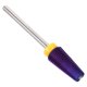 thumbnail image 1 of FOMIYES Nail Drill Bit Multifuncional Para Esculpir Y Pulir Acrílicas Con Materiales Duraderos, 1 of 8