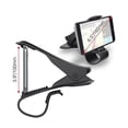 thumbnail image 2 of Universal 360 in Car Windscreen Dashboard Holder Mount For GPS Mobile Phone, 2 of 10