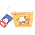 thumbnail image 1 of Lindo monedero Kawaii Sanrio, accesorios de Hello Kitty, almacenamiento de Anime de dibujos animados de belleza, paquete de monedas ordenado, billetera a prueba de agua, regalo para niñas, 1 of 4