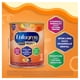 thumbnail image 3 of Alimento Lácteo a partir de 1 año Enfagrow Etapa 3 375 g, 3 of 5