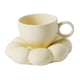 thumbnail image 1 of Taza de cerámica con Ptillo antideslizante para oficina Color de per Perfecl, 1 of 7