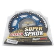 thumbnail image 4 of Supersprox New Stealth Rear Sprocket, 108-990448, 4 of 4