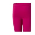 thumbnail image 4 of Legging Puma ESS + Bleach Logo para Niñas 846961-14 fucsia M, 4 of 4