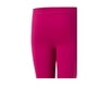 thumbnail image 4 of Legging Puma ESS + Bleach Logo para Niñas 846961-14 fucsia M, 4 of 4