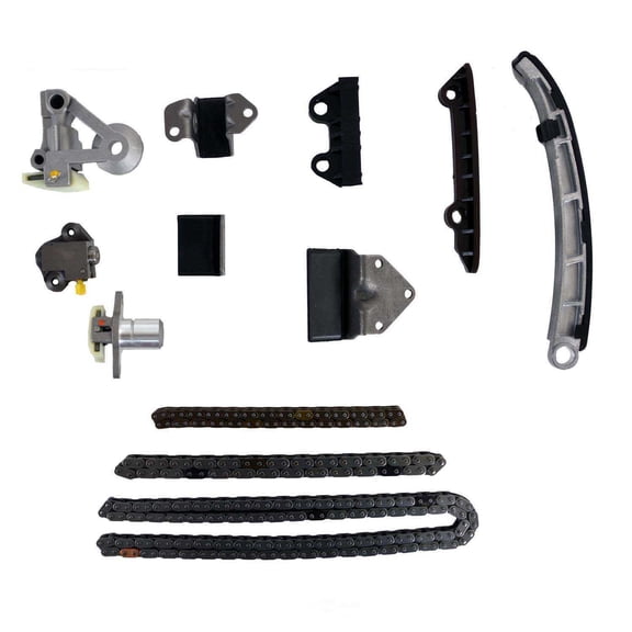 Enginetech TS1353 Engine Timing Set
