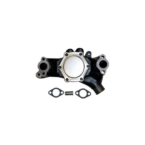 GMB 130-1320 OE Replacement Water Pump