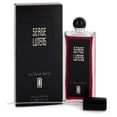 thumbnail image 4 of Serge Lutens La Fille De Berlin Eau De Parfum Spray 50ml/1.6oz, 4 of 10