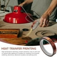 thumbnail image 5 of LABSERRON 3Pcs High Temp Tape Moisture and Heat Resistant for Circuit Board Masking, 5 of 8