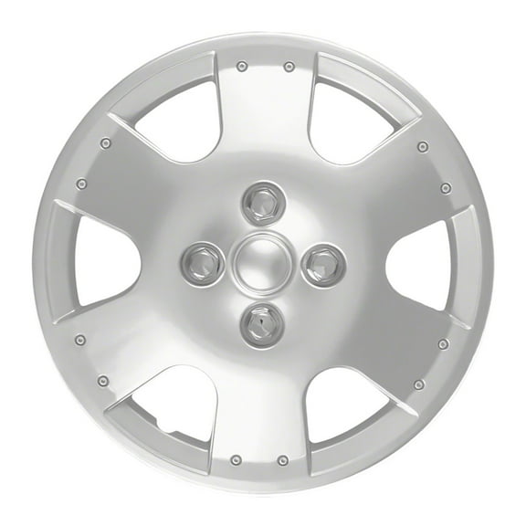 Coast To Coast IWC19314S WHEEL COVER