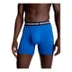 thumbnail image 2 of Bóxer Tommy Hilfiger Brief De Microfibra, 2 of 4