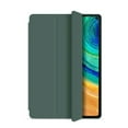 thumbnail image 2 of Pre-Owned YNGYFEA Magnet Silicone Case Mediapad M6 10.8 SCM-AL09/W09 Cover Stand Shockproof Protective Cases Matepad pro 10.8 10.4 8.4, 2 of 6