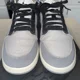 thumbnail image 4 of N I-K-E Jo r-dan 1 Low Se Craft DZ4135-002 Size 12.5, 4 of 6