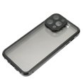 thumbnail image 4 of Funda para teléfono, funda magnética para iPhone, funda a prueba de golpes, funda protectora para teléfono, diseño exquisito, 4 of 12