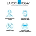 thumbnail image 4 of Gel reparador La Roche-Posay Cicaplast Gel B5 40 ml, 4 of 7