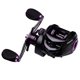 thumbnail image 1 of 3 + 1 rodamiento de bolas BB de alta velocidad 7,2: 1 carrete de pesca portátil carrete de pesca de PROBEROS Carrete Baitcast, 1 of 7