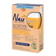 thumbnail image 4 of Cera Depilatoria en Roll-On Nair Leche y Miel 100 ml, 4 of 4