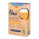 thumbnail image 4 of Cera Depilatoria en Roll-On Nair Leche y Miel 100 ml, 4 of 4