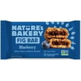 thumbnail image 3 of POPS TRADING COMPANY Since 1998 Whole Wheat Bakery Fig Bars Variety Pack 12ct Apple Peach Apricot Blueberry Raspberry Fig Strawberry, 3 of 3