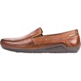 thumbnail image 4 of Men's Pikolinos Azores Loafer 06H-5303, 4 of 6