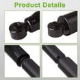 thumbnail image 3 of Shock Absorber Set 2002-2008 For Dodge Ram 1500 Rear shock struts assembly 344398 37207 Automotive Replacement Shocks, 3 of 5