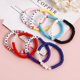thumbnail image 4 of Creativo Taylor Swift Fan Pulsera Escultura Color Rebanada Recuerdo Concierto Regalo, 4 of 4