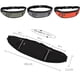 thumbnail image 5 of 10 Uds Hombres Mujeres Mini Riñonera Invisible Celular Fanny Pack (), 5 of 8