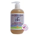 thumbnail image 1 of California Baby Wash Up! Super Sensitive 19 fl oz, 1 of 1