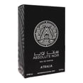 thumbnail image 2 of Perfume Atralia Amazonas Drift 2024 30ml, 2 of 3