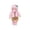 Multicolor_1, variant on ToyKingdee Realistic Reborn Baby Dolls - Full Vinyl Body Lifelike Reborn Boy Doll Poseable Real Life Newborn Sleeping Silicone Baby Dolls Gift Toys