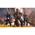 thumbnail image 4 of Apex Legends Bloodhound Edition (EUR)*, 4 of 6