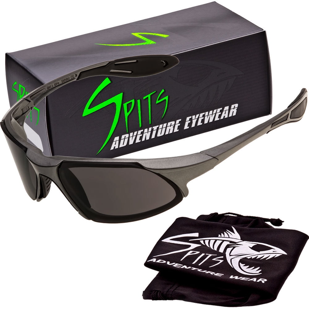 Contour SAFETY Glasses OSHA ANSI Z87.1 Compliant Various Frame and Lens