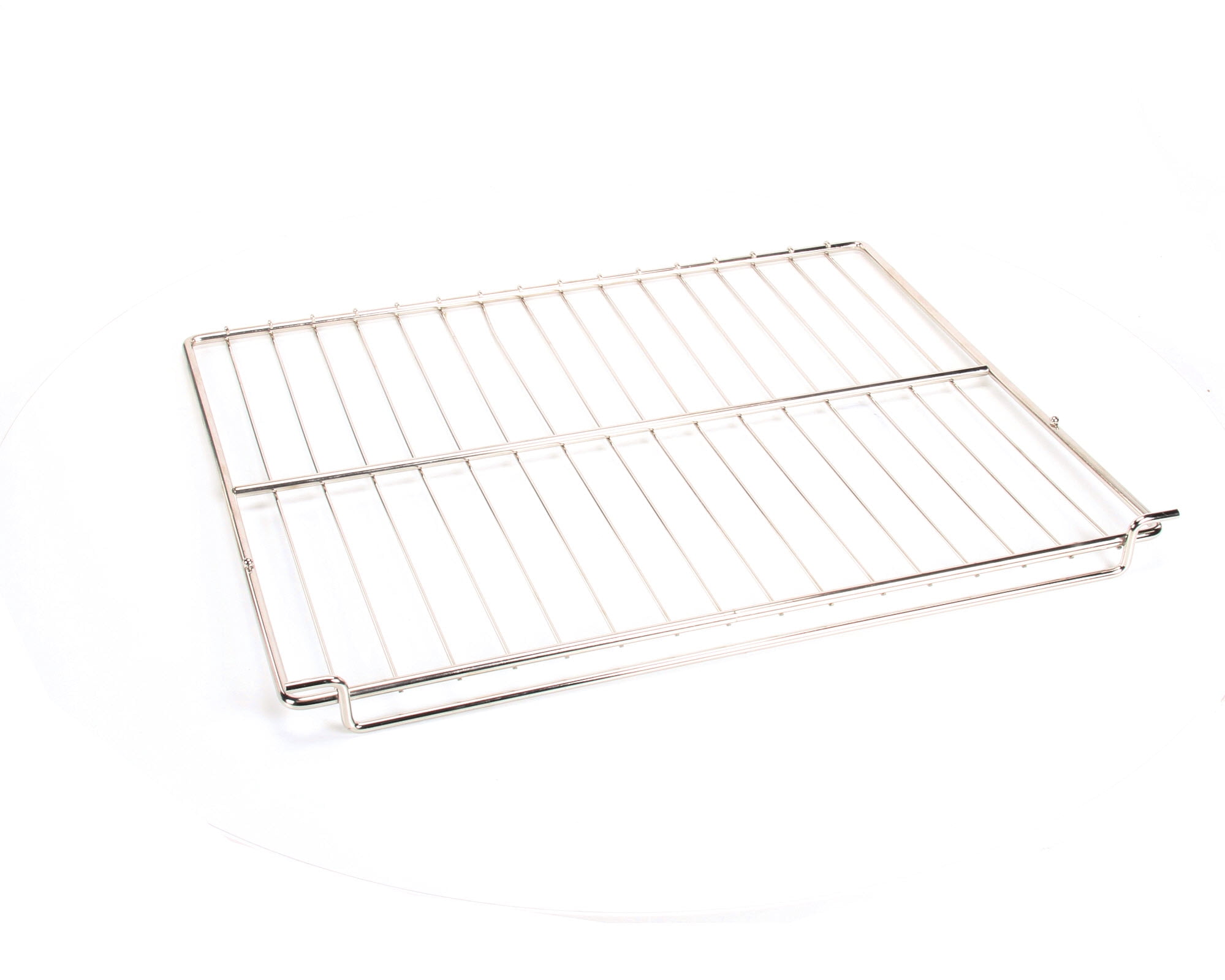 American Range A31006 Oven Ar-C Rack