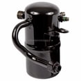 thumbnail image 3 of For Mazda 626 2.0L 1998-2002 OEM AC Compressor w/ A/C Drier - BuyAutoParts, 3 of 5