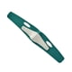 thumbnail image 3 of Facial adelgazamiento reductor correa unisex mujer v línea cara apretar la cinta de elevación belleza cuidado de la piel anti-flagación correa shaper Kearding CE001376-00, 3 of 7