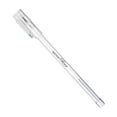 thumbnail image 4 of 6pcs Highlight Pens Art Drawing marker sketching White Ink Pen Sketching Highlight Marker 0.8mm Painting Supplies, 4 of 8