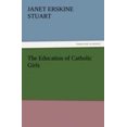 thumbnail image 1 of The Education of Catholic Girls, 1 of 2