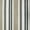 Beige Stripes, variant on EAGLE PEAK Tufted Outdoor/Indoor Seat/Back Chair Cushion, Set of 2, 42'' x 21'', Blue