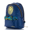 thumbnail image 3 of Mochila Disney The Lion King, 3 of 4