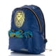 thumbnail image 3 of Mochila Disney The Lion King, 3 of 4