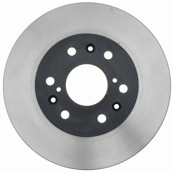 Rotor Company SB580279  BRAKE ROTORS OEM