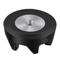 thumbnail image 5 of 1 Set Blender Coupler with Spanner Removal Tool Kit Perfect Fit Mixer Part Replacement for Blender, 5 of 5