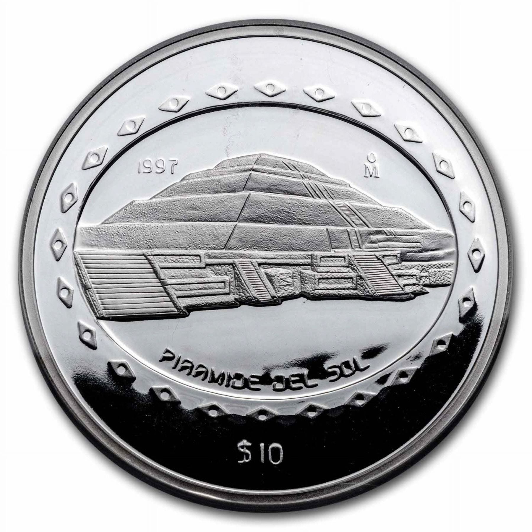 2341e537-0935-40da-acff-