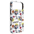 thumbnail image 3 of Funda para iPhone 17 Pro Max con diseño Chibi de Naruto, 3 of 3