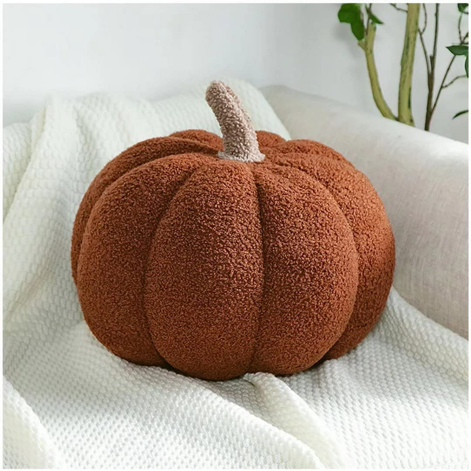 Giant decorative pillows online