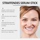 thumbnail image 3 of Suero Reafirmante en Barra con Péptidos de Colágeno y Retinol para Rostro y Cuello, 3 of 7