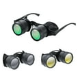 thumbnail image 2 of TISHITA Adjustable Focal Length Magnifier for Watching Sports Wearing Compact Binoculars Set E, 2 of 8